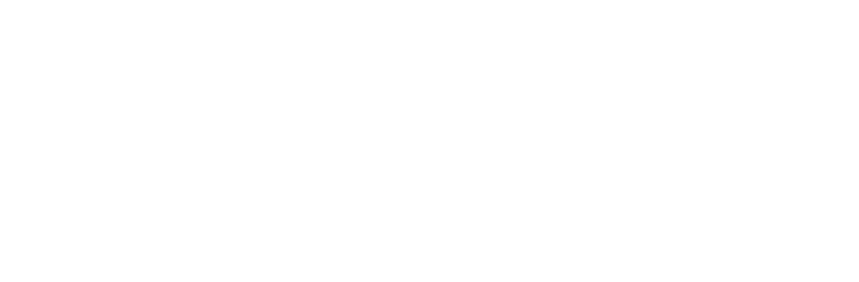 Xybos
